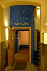 Puppentheater Sterntaler - Kultureinrichtungen in Leipzig