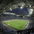 Red Bull Arena - Sportstätten in Leipzig