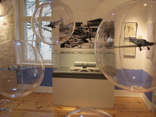 Stadtmuseum Schkeuditz