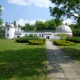Astronomisches Zentrum Schkeuditz