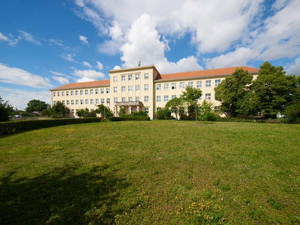 Berufsakademie Sachsen Staatliche Studienakademie Leipzig - Studieren in Leipzig