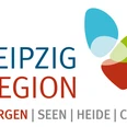 Logo Region Leipzig | Burgen