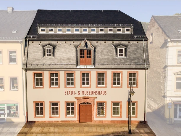 Museum-Waldheim_Kultur_Ausstellungen_Waldheimer-Kulturzentrum_region.leipzig.travel