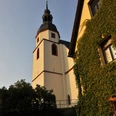 Stadtkirche St. Egidien Colditz