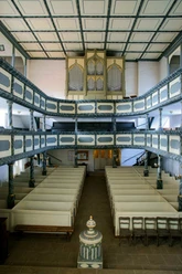 Kirche zu Naunhof
