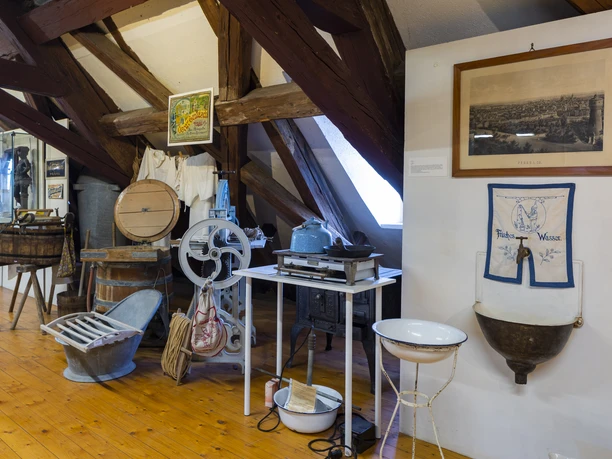 DEU/Sachsen/ Pegau (© Sylvio Dittrich +49 1772156417) DEU/Sachsen/ Pegau (© Sylvio Dittrich +49 1772156417)