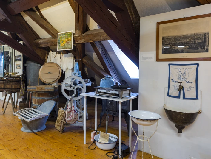 DEU/Sachsen/ Pegau (© Sylvio Dittrich +49 1772156417) DEU/Sachsen/ Pegau (© Sylvio Dittrich +49 1772156417)