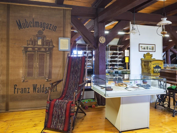 DEU/Sachsen/ Pegau (© Sylvio Dittrich +49 1772156417) DEU/Sachsen/ Pegau (© Sylvio Dittrich +49 1772156417)