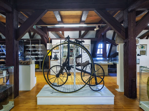 DEU/Sachsen/ Pegau (© Sylvio Dittrich +49 1772156417) DEU/Sachsen/ Pegau (© Sylvio Dittrich +49 1772156417)