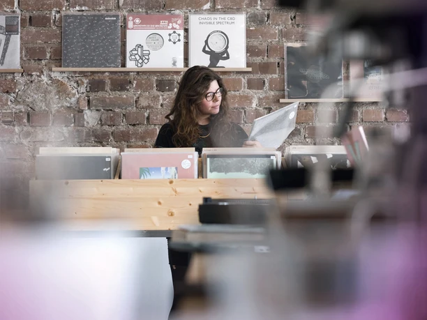 VARY - Verborgenes Leipzig