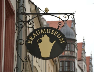 Browar Wolff Giersing ©S. Jendrossek