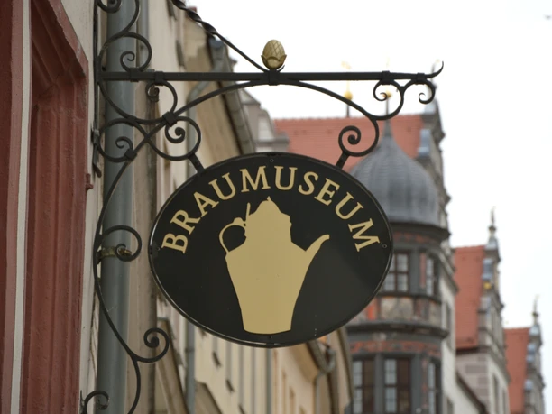 Wolff Giersings Brauerbe ©S. Jendrossek