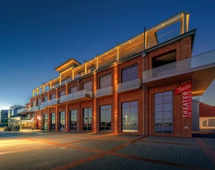 20180506-DSC03667-HDR-1_pba.jpg