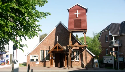 Duhnen - 2008.05.15 - 15.59.56.jpg