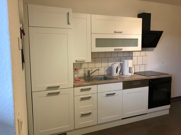 Ferienwohnung Brigitta | Altenbeken Ferienwohnung Brigitta | Altenbeken