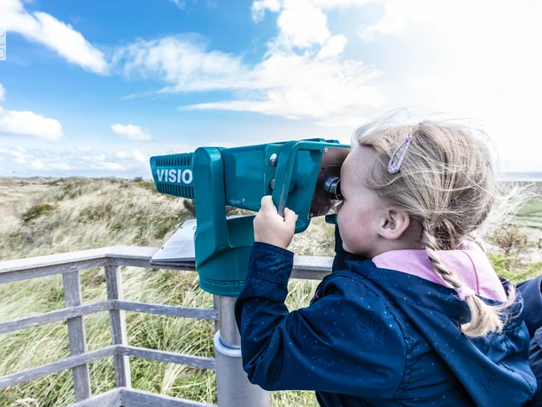 Otto Leege Pfad auf Juist.jpg Otto Leege Pfad auf Juist