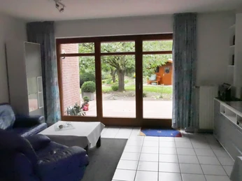 Appartement Brüdigam | Altenbeken Appartement Brüdigam | Altenbeken