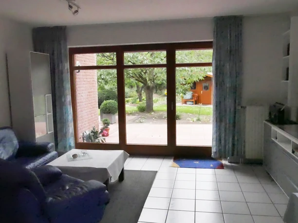 Appartement Brüdigam | Altenbeken Appartement Brüdigam | Altenbeken