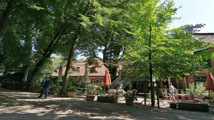 Biergarten Zur Börse Aurich Biergarten Zur Börse Aurich