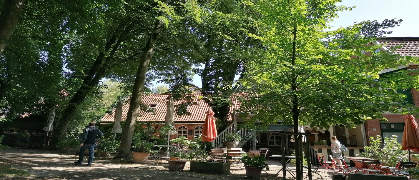 Biergarten Zur Börse Aurich Biergarten Zur Börse Aurich