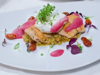 Parkhotel Hegers | Bad Wünnenberg Parkhotel Hegers | Bad Wünnenberg