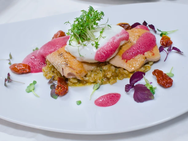 Parkhotel Hegers | Bad Wünnenberg Parkhotel Hegers | Bad Wünnenberg