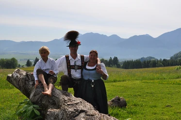 Kreutalm.jpg