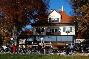 Seerestaurant-Alpenblick-1.jpg