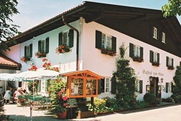 Stern-Ansicht-II.jpg