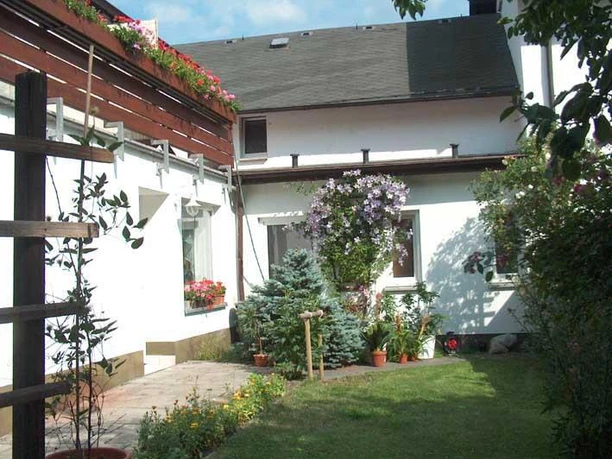 bild2