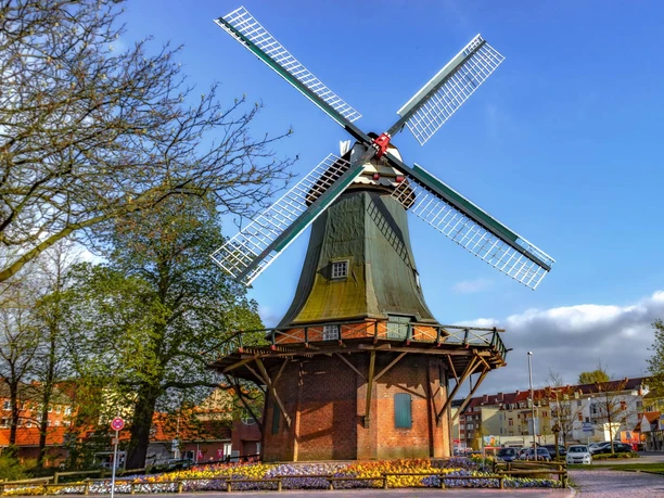 Kopperhörner_Mühle_Ganske