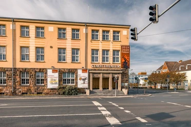 Stadttheater_Ganske.jpg