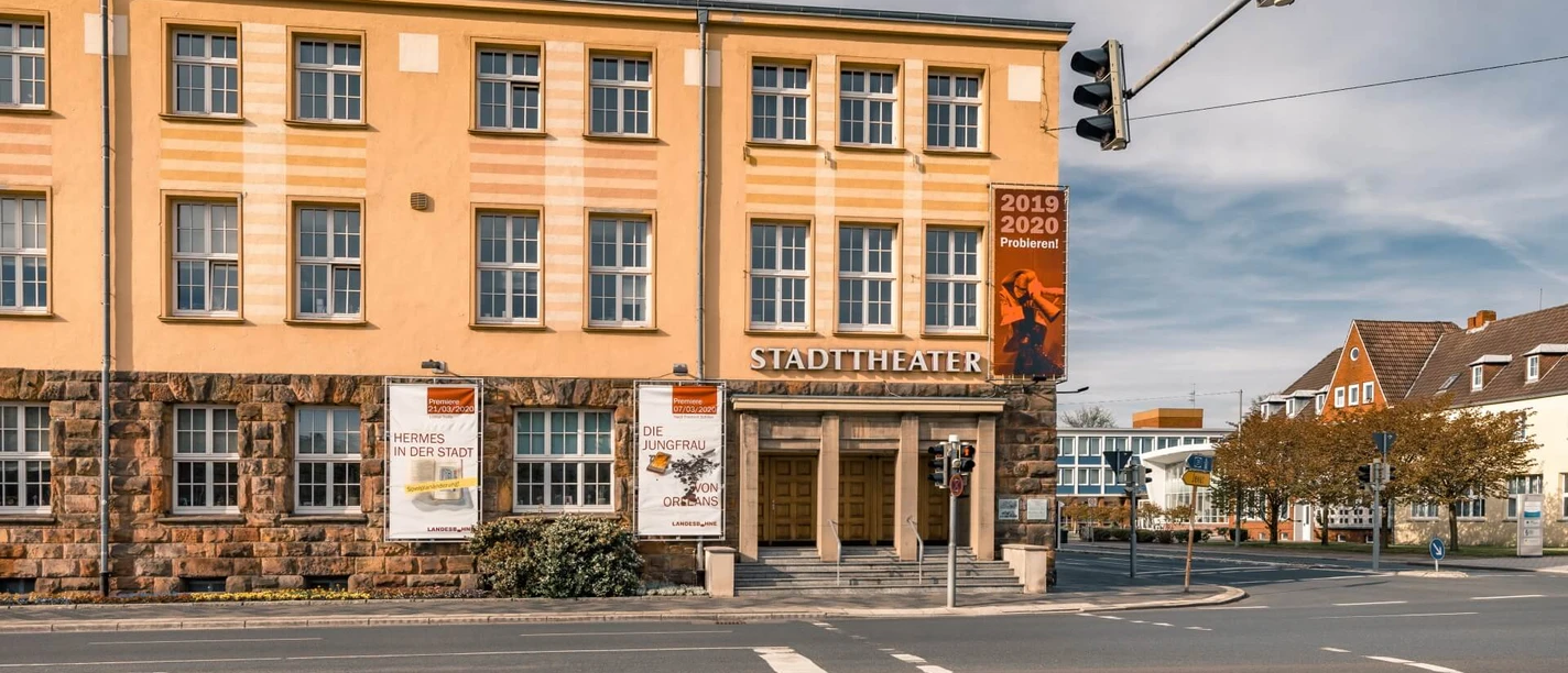 Stadttheater_Ganske.jpg