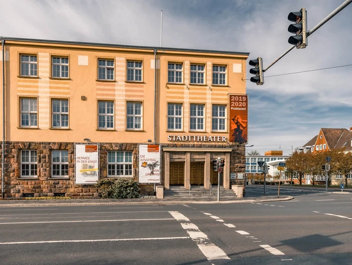 Stadttheater_Ganske.jpg