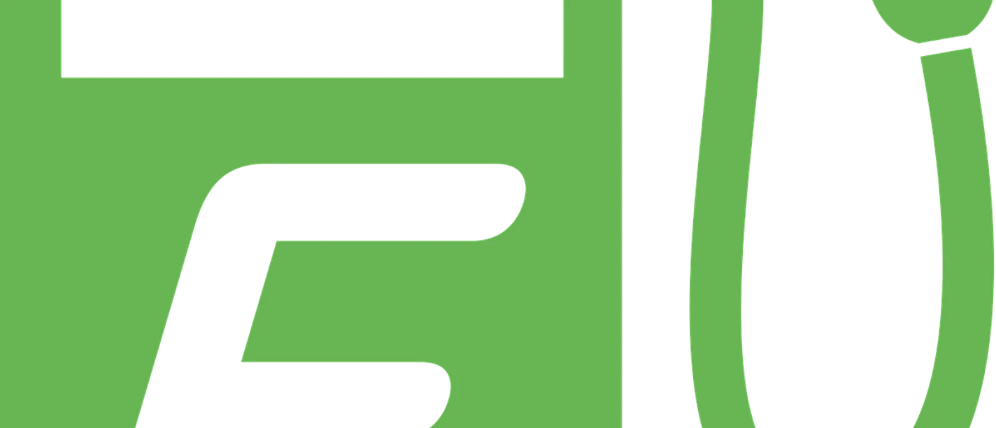 E-Ladestation