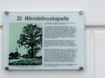 2022 Winter Bornheim 2022 Winter Bornheim