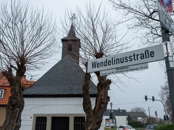 2022 Winter Bornheim 2022 Winter Bornheim