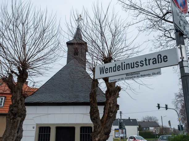 2022 Winter Bornheim 2022 Winter Bornheim