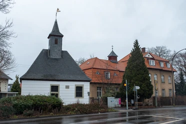 2022 Winter Bornheim 2022 Winter Bornheim