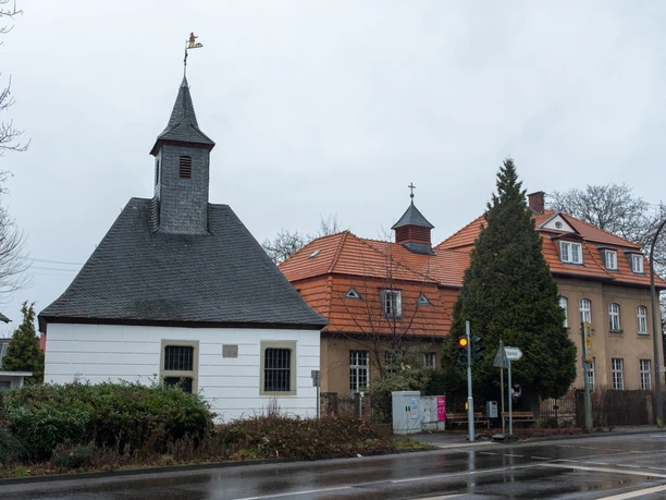 2022 Winter Bornheim 2022 Winter Bornheim