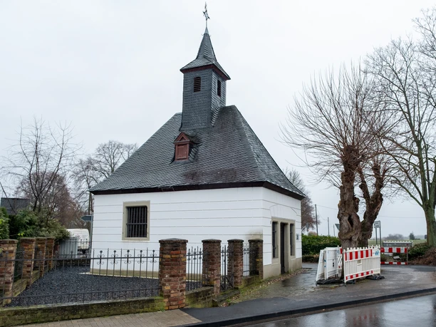 2022 Winter Bornheim 2022 Winter Bornheim