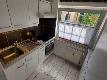 Küche_2.jpg KüchenzeileKitchen unit