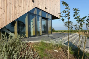 Watt-BZ - 2016.07.24 - 07.39.09.jpg