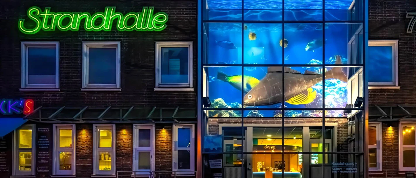 20200111-DSC00220-1 Kopie.jpg