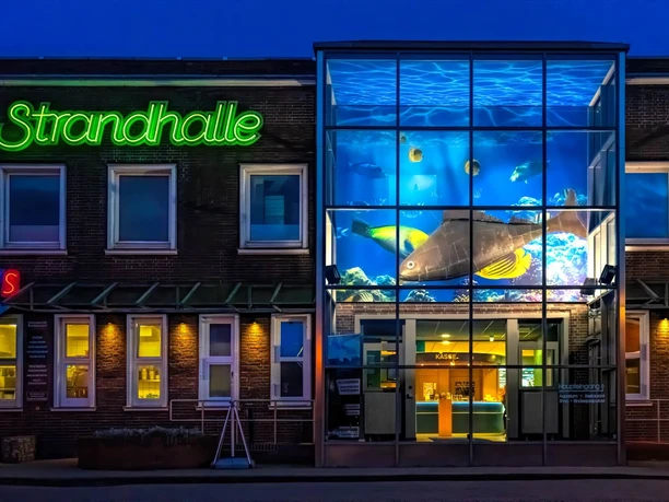 20200111-DSC00220-1 Kopie.jpg