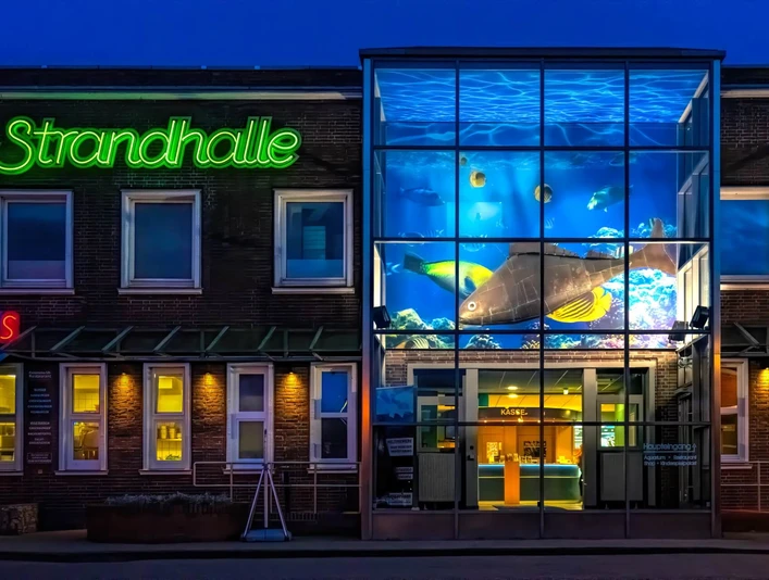 20200111-DSC00220-1 Kopie.jpg