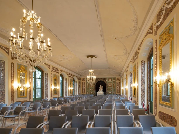 stenfurt-bagno-konzertgalerie-saal