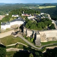 Festung Königstein