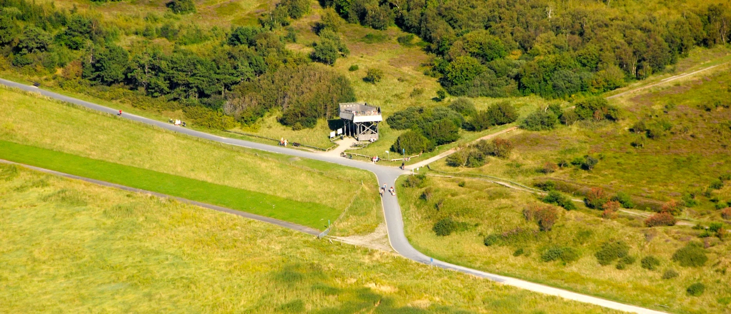 Luftbild Landschaft - 2009.08.04 - 17.05.17.jpg