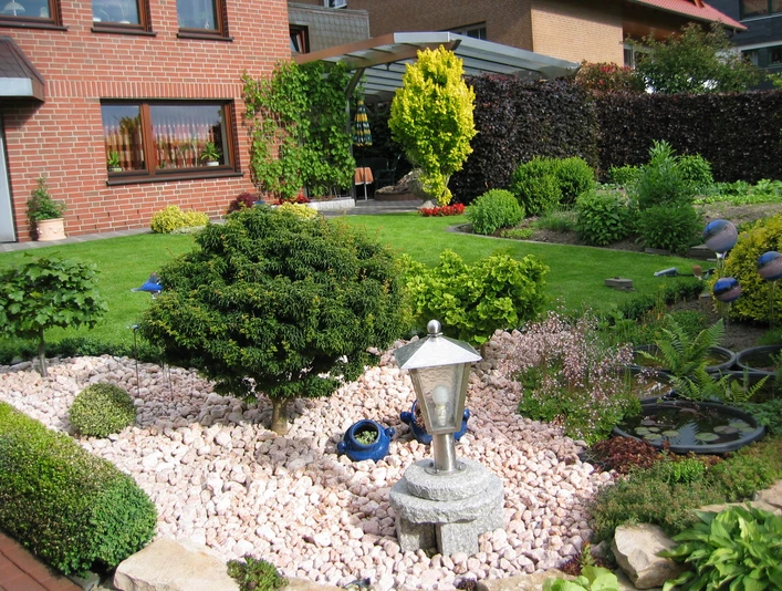 Ferienwohnung Schirdewahn | Altenbeken Ferienwohnung Schirdewahn | Altenbeken